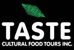 taste tours cabramatta